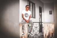 Something I Can do It (feat. Galvi'on)