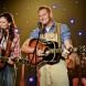 Joey + Rory