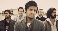 Young The Giant