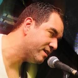 Foto de Fábio Prestes