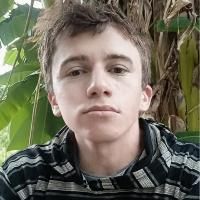 Sinto falta de Você