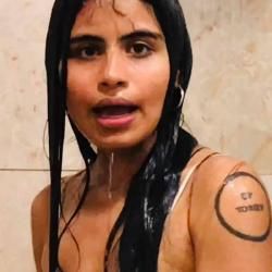 Foto de OLESHA
