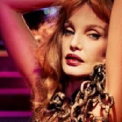 Photo of Arielle Dombasle