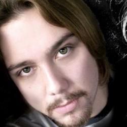 Foto de Renato Martines