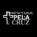 Impactados Pela Cruz