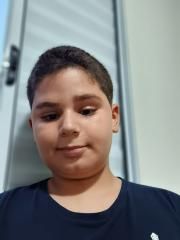 Natal dos Guardadinhos