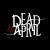 Dead By April