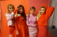 A Little Bit 2021 (따끔 2021)