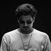 Last Thought (feat. Sonny Fodera & MKLA)