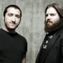 Pinback