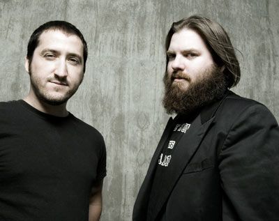 Pinback