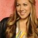 Colbie Caillat