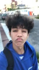 lilkaze