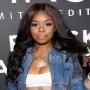 Dreezy