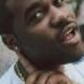 A$AP Ferg