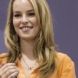 Bridgit Mendler