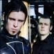 Icon Of Coil