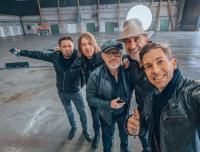 Festung Der Einsamkeit