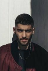 ZAYN