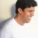Rodrigo Avelino