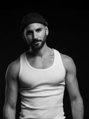 Achi Natan (אחי נתן)