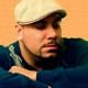 Jay Rivera