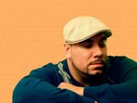 Jay Rivera