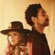 The Shires