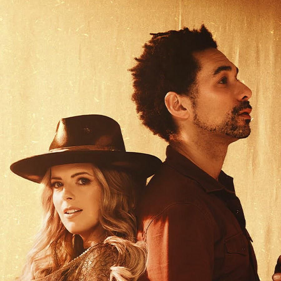The Shires