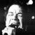 Mitch Ryder And The Detroit Wheels