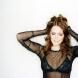 Tove Lo