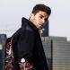 Jake Miller