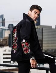 Sleeping With Strangers