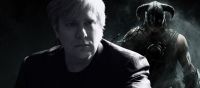 Jeremy Soule