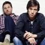 Zero 7