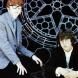 Peter & Gordon