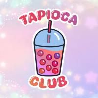 Tapioca Club