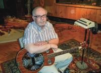 Jerry Kennedy