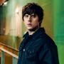 Jake Bugg