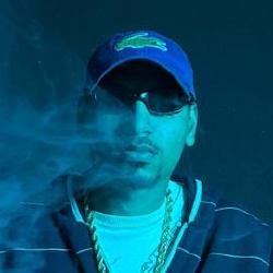 Foto de DJ Kelvinho da ZS