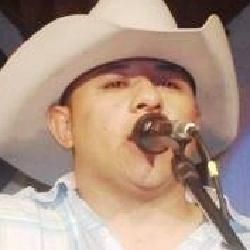 Foto de Dieiquis e Rennan