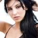 Lina Morgana