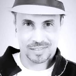 Foto de Gilvan Silva Oficial