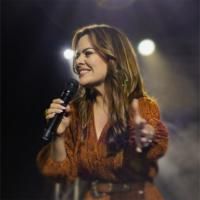 Espontâneo Seu Nome