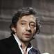 Serge Gainsbourg