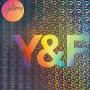Hillsong Young & Free