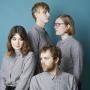 Yumi Zouma