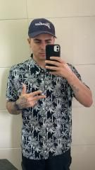 MC Léo ZN