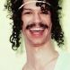 Darwin Deez