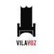 Vilavoz